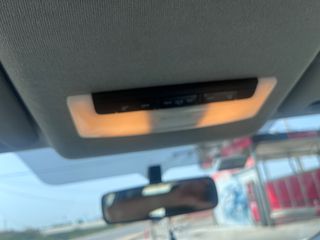 Nissan Micra 2017-thumb-22