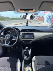 Nissan Micra 2017-thumb-24