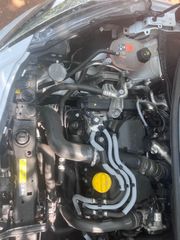 Nissan Micra 2017-thumb-26