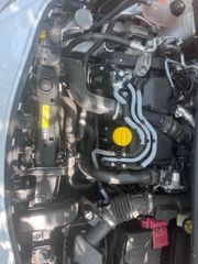 Nissan Micra 2017-thumb-27