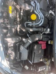 Nissan Micra 2017-thumb-28