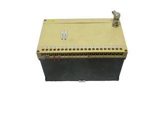 Σύστημα Ασύρματης Μετάδοσης Δεδομένων PVX430 (Funk Datenübertragungssystem)