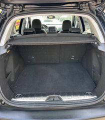 Peugeot 2008 2017 GT LINE-thumb-5