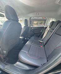 Peugeot 2008 2017 GT LINE-thumb-7