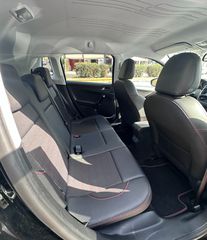 Peugeot 2008 2017 GT LINE-thumb-9