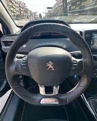 Peugeot 2008 2017 GT LINE-thumb-12