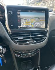 Peugeot 2008 2017 GT LINE-thumb-14