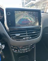 Peugeot 2008 2017 GT LINE-thumb-15