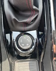 Peugeot 2008 2017 GT LINE-thumb-16