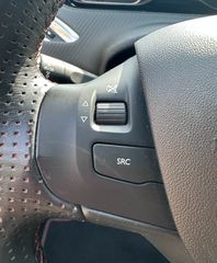 Peugeot 2008 2017 GT LINE-thumb-17
