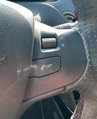 Peugeot 2008 2017 GT LINE-thumb-18