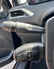 Peugeot 2008 2017 GT LINE-thumb-19