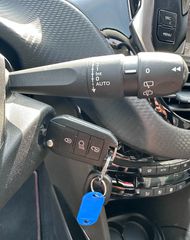 Peugeot 2008 2017 GT LINE-thumb-20