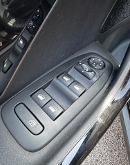 Peugeot 2008 2017 GT LINE-thumb-21