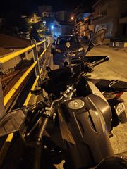 Voge DS525X 2026-thumb-1