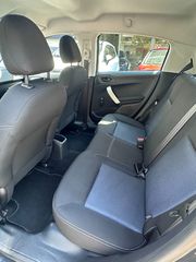 Peugeot 208 2018 1.2 PURETECH-thumb-7