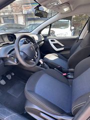 Peugeot 208 2018 1.2 PURETECH-thumb-6