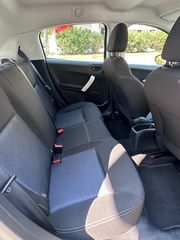 Peugeot 208 2018 1.2 PURETECH-thumb-9