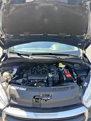 Peugeot 208 2018 1.2 PURETECH-thumb-4
