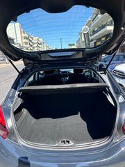 Peugeot 208 2018 1.2 PURETECH-thumb-5