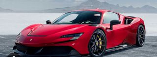 AC Cobra 2026 Γυάλισμα φαναριών από 10 ευρώ