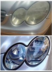 AC Cobra 2026 Γυάλισμα φαναριών από 10 ευρώ-thumb-2