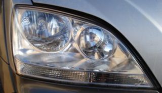 AC Cobra 2026 Γυάλισμα φαναριών από 10 ευρώ-thumb-4