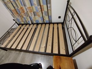 κρεβάτι μεταλλικό ημιδιπλο-thumb-2