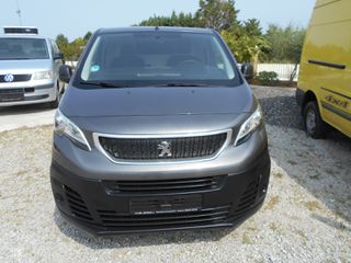 Κλούβα Peugeot 2017 EXPERT-thumb-1