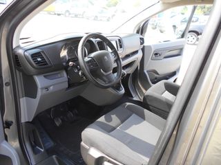 Κλούβα Peugeot 2017 EXPERT-thumb-7