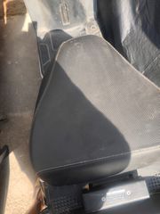 Daytona Cargo 125 2022-thumb-2