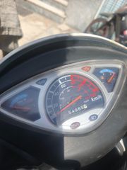 Daytona Cargo 125 2022-thumb-4