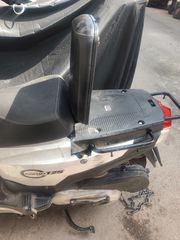 Daytona Cargo 125 2022-thumb-6