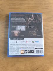WUKONG BLACK MYTH DELUXE EDITION-thumb-1