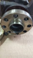TOYOTA (AURIS, COROLLA) 4ZZ-FE-thumb-1