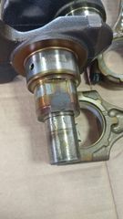 TOYOTA (AURIS, COROLLA) 4ZZ-FE-thumb-2