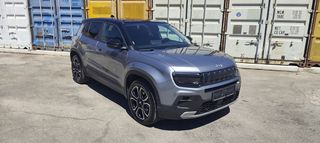 Jeep Avenger 2023 SUMMIT-thumb-2