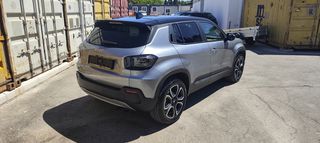 Jeep Avenger 2023 SUMMIT-thumb-4