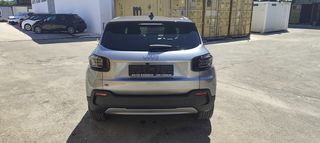Jeep Avenger 2023 SUMMIT-thumb-5