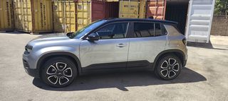Jeep Avenger 2023 SUMMIT-thumb-6