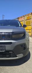 Jeep Avenger 2023 SUMMIT-thumb-7