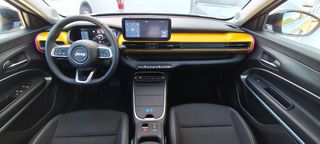Jeep Avenger 2023 SUMMIT-thumb-9