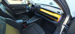 Jeep Avenger 2023 SUMMIT-thumb-10