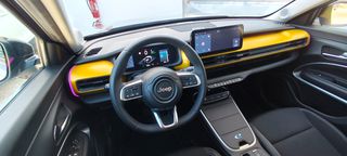 Jeep Avenger 2023 SUMMIT-thumb-11