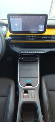 Jeep Avenger 2023 SUMMIT-thumb-12