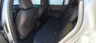 Jeep Avenger 2023 SUMMIT-thumb-13