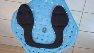Chicco Auto-Fix Fast 0-13 κιλά-thumb-5