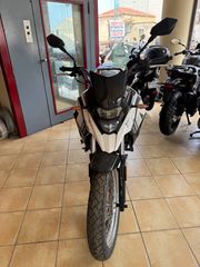 Sym NH-T 2024 300