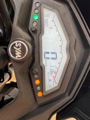 Sym NH-T 2024 300-thumb-3