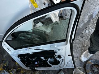 πόρτα golf 5 δεξια-thumb-1